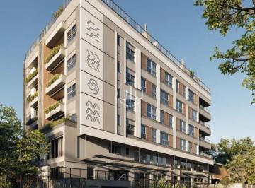 Apartamento · 64m² · 2 Quartos · 1 Vaga · Apartamento 2 Quartos com 1 Suíte e 64m² - Coqueiros