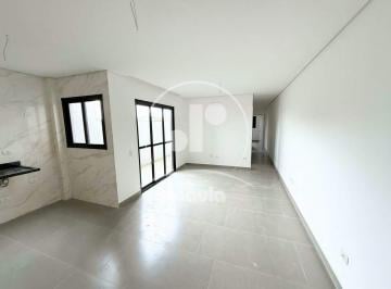 Apartamento · 69m² · 3 Quartos · 2 Vagas · Apartamento à venda, 3 quartos 1 suíte Campestre em Santo André/SP 