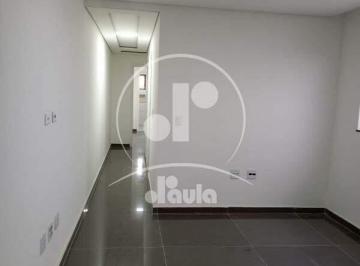 Apartamento · 75m² · 3 Quartos · 2 Vagas · Apartamento à venda, 3 dormitórios, 1 suíte, sacada, 2 vagas de garagem localizado na Vila Assunção