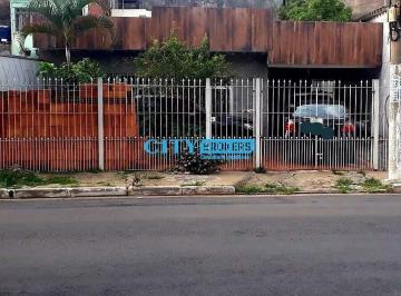 Casa · 255m² · 5 Quartos · 3 Vagas · Casa Tterrea á venda com 150m², 5 dormitórios, 5 banheiros, 3 vagas na Vila Curuçã Zona leste de3 Sã