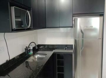Apartamento · 42m² · 2 Quartos · Apartamento á venda com 42m² , 2 dormitórios na Vila Carrão Zona Leste