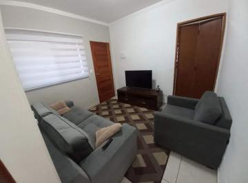 Casa · 220m² · 6 Quartos · 2 Vagas · Casa em Jardim Aricanduva com 220.00 m² , 6 quarto(s) , 1 suíte(s) , 2 vaga(s).