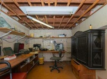 Casa · 160m² · 4 Quartos · 1 Vaga · Sobrado á venda com 4 dormitórios no Bairro Chora Menino Zona Norte- SP