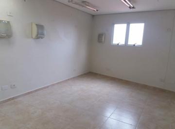 Casa · 320m² · 3 Quartos · Casa em Vila Monte Alegre com 320.00 m² , 3 quarto(s) .