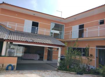 Photo 1 · Casa a venda com 271m² Arujá América Arujá - SP
