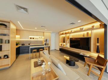 Apartamento de 3 quartos, São Paulo · Imóvel para venda possui 92 metros quadrados com 3 quartos em Sumaré - SP