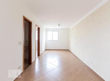 Apartamento · 49m² · 1 Quarto · 1 Vaga · Apartamento à Venda - Jabaquara, 1 Quarto, 49 m2