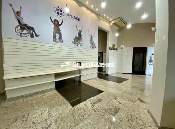 Comercial · 356m² · 5 Vagas · Comercial › Loja no Funcionários com 356,00 (M²) 5 vagas para Venda
