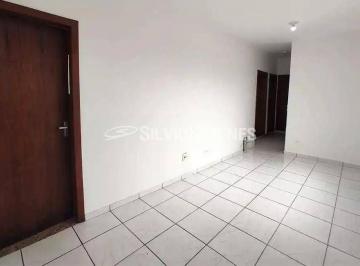 Apartamento · 60m² · 3 Quartos · 1 Vaga · Apartamento à venda com 60m², 3 quartos e 1 vaga