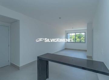 Apartamento · 80m² · 3 Quartos · 2 Vagas · Residencial › Apartamento com 78,00 (M²), 3 quartos e 2 vagas para Venda