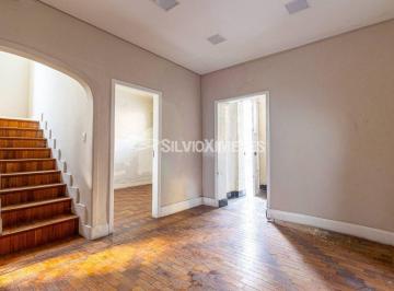 Terreno · 186m² · Lote/ Terreno com 186m²