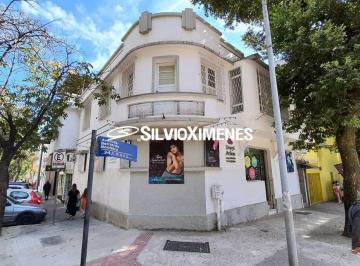 Comercial · 170m² · Comercial › Casa no Funcionários com 170,00 (M²), para Aluguel