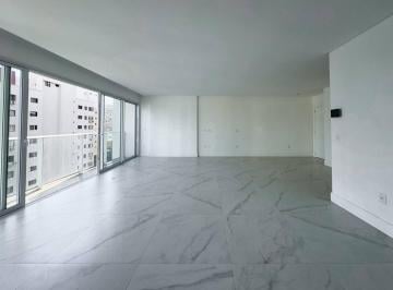 Apartamento · 289m² · 4 Quartos · 3 Vagas · Apartamento com 4 suítes à venda no Ed. Timeless no Centro de Balneário Camboriú