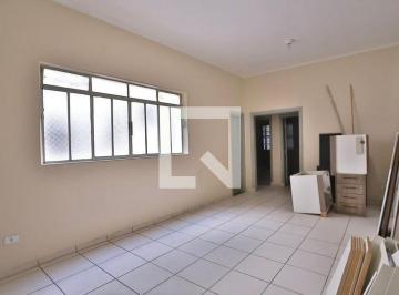 Apartamento · 200m² · 3 Quartos · Apartamento para Aluguel - Mooca, 3 Quartos, 200 m2 - São Paulo