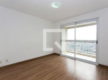 Apartamento · 90m² · 3 Quartos · 2 Vagas · Apartamento para Aluguel - Vila Carrão, 3 Quartos,  90 m2 - São Paulo