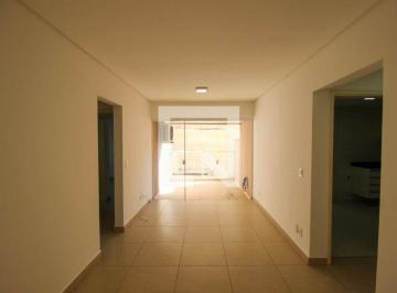 Apartamento · 87m² · 2 Quartos · 1 Vaga · Apartamento para Aluguel - Vila Pinheiros, 2 Quartos, 87 m2 - Sorocaba