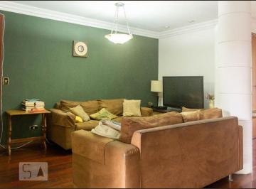 Casa · 420m² · 4 Quartos · 4 Vagas · Casa para Aluguel - Cidade Dutra, 4 Quartos, 420 m2 - São Paulo