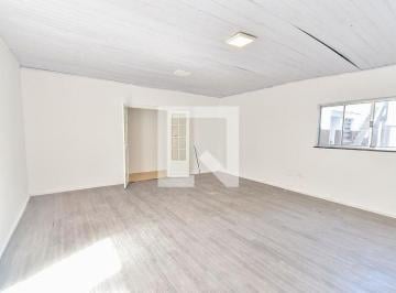 Casa · 800m² · 4 Quartos · Casa para Aluguel - Vila Mariana, 4 Quartos,  800 m2 - São Paulo