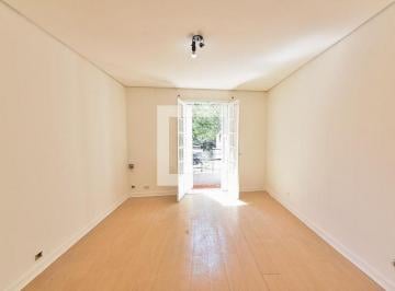 Casa en Aluguel de 4 quartos Vila Mariana · Casa para Aluguel - Vila Mariana, 4 Quartos, 800 m2 - São Paulo