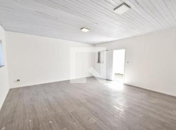 Casa en Aluguel de 4 quartos Vila Mariana · Casa para Aluguel - Vila Mariana, 4 Quartos, 800 m2 - São Paulo