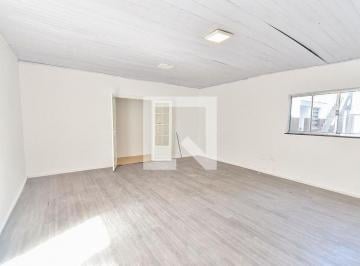 Casa · 800m² · 4 Quartos · Casa para Aluguel - Vila Mariana, 4 Quartos, 800 m2 - São Paulo