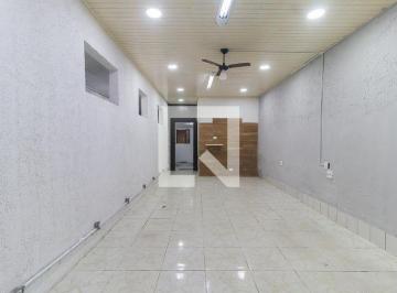 Casa · 190m² · 3 Quartos · 3 Vagas · Casa para Aluguel - Mogilar, 3 Quartos,  190 m2 - Mogi das Cruzes