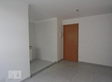 Apartamento · 43m² · 2 Quartos · Apartamento à Venda - Jardim Iris , 2 Quartos, 43 m2