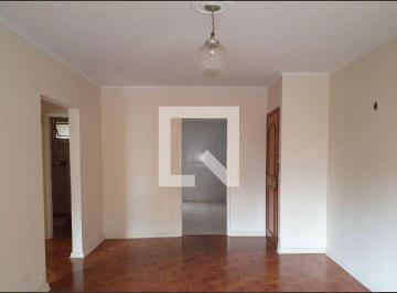 Apartamento · 86m² · 2 Quartos · 1 Vaga · Apartamento à Venda - Cambuci, 2 Quartos, 86 m² - São Paulo