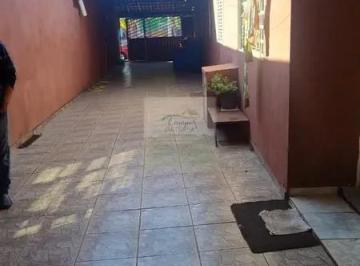 WhatsApp Image 2025-07-28 at 21 · Lote é misto, residencial ou comercial