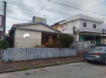 Casa de 3 quartos, Fortaleza · CADA A VENDA NO BAIRRO DE FÁTIMA 