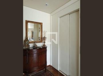 Apartamento · 230m² · 3 Quartos · 4 Vagas · Apartamento à Venda - Jardim Paulista, 3 Quartos, 230 m² - São Paulo