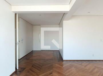 Apartamento de 3 quartos Venda R$ 5.900.000 · Apartamento à Venda - Jardim Paulista, 3 Quartos, 230 m² - São Paulo