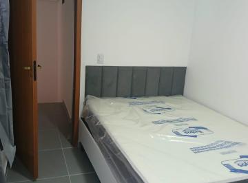 Apartamento , Cotia · Apartamento 1 e 2 dormitórios com móveis planejados e mobiliado