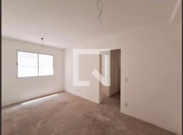 Apartamento · 52m² · 2 Quartos · 2 Vagas · Apartamento à Venda - Mandaqui, 2 Quartos, 52 m2