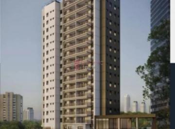 Apartamento · 65m² · 2 Quartos · 1 Vaga · APARTAMENTO À VENDA ANDAR ALTO NO CONDOMÍNIO SKY VISION EM JUNDIAÍ/SP