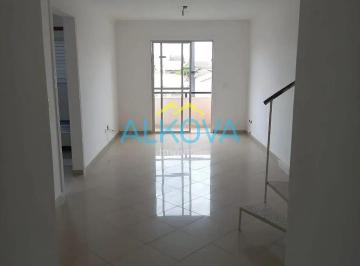 whatsapp-image-2025-06-20-at-12-03-23-31750701513379.jpeg · Apartamento à venda, Cidade Morumbi, São José dos Campos, SP