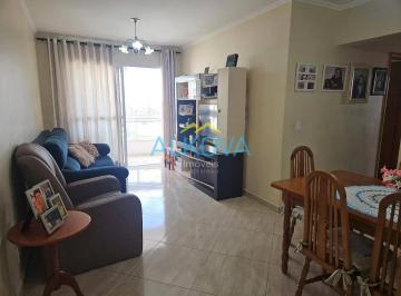 img-20250725-wa00621753704528813.jpg · Apartamento à venda, Santana, São José dos Campos, SP