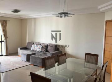 Apartamento · 157m² · 4 Quartos · 2 Vagas · Apartamento - Jardim Esplanada - Residencial Esplanada Resort - 4 Dormitórios - 157m²