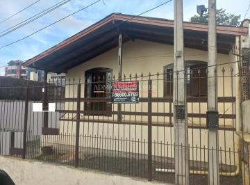 fach1709386342404.jpg · Casa residencial e comercial em Cachoeirinha/ RS