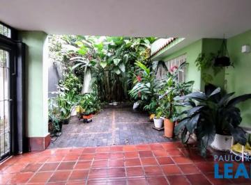 venda-3-dormitorios-sumarezinho-sao-paulo-1-8991057.jpeg · Imoveis - no Sumarezinho