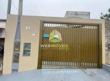 whatsapp-image-2024-07-30-at-12-01-211752263887656.jpeg · Casa para locação, Vila São Paulo, Mogi das Cruzes, SP