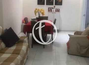 resSU1HLTIwMjUwOTI5LVdBMDAzNC5qcGc=68e029cd998cf2.52202314.jpg · VENDE-SE APARTAMENTO 2/4  NO ACUPE DE BROTAS