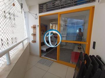 resZm90bzI4LmpwZw==685d606f16b209.15607685.jpg · ALUGO APARTAMENTO 1/4 MOBILIADO - EM DOIS DE JULHO - CAMPO GRANDE
