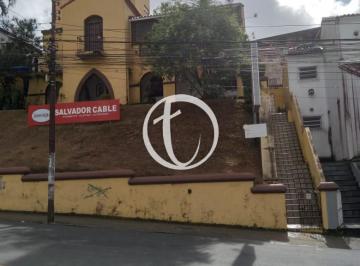 resSU1HLTIwMjQwODAxLVdBMDE0Ny5qcGc=66b0d32c1dc896.67900425.jpg · ALUGUEL DE CASA COMERCIAL NO  ENGENHO VELHO DE BROTAS