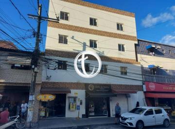 resZm90bzEuanBn6862a5b7b48c00.77317835.jpg · ALUGO LOJA FRENTE DE RUA - BOCA DO RIO
