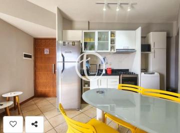 resSU1HLTIwMjQxMDE5LVdBMDAxNi5qcGc=6713ba186eb9a8.76122585.jpg · VENDA DE APARTAMENTO 1/4 NO RIO VERMELHO