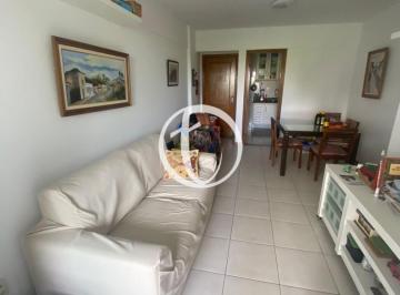 resSU1HLTIwMjQwNTI0LVdBMDAzNS5qcGc=66a251d12b6c77.27567322.jpg · VENDA DE APARTAMENTO 3/4 TOTAIS - AV. CARDEAL DA SILVA