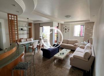 resV2hhdHNBcHAgSW1hZ2UgMjAyNC0wNy0yMyBhdCAxNi4xNS4xMS5qcGVn66a06ce592ad64.35550154.jpeg · VENDA DE APARTAMENTO 4/4 DECORADO 153M² NA PITUBA