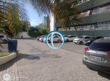 resZm90bzEuanBn6862a40c92bb37.49008829.jpg · ALUGUEL DE SALA COMERCIAL NO CAMINHO DAS ARVORES