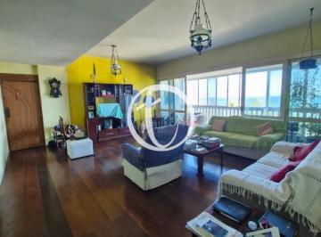 resSU1HLTIwMjQwNzE2LVdBMDA5My5qcGc=66a25078e87853.35447178.jpg · VENDA APARTAMENTO NASCENTE VISTA MAR 4/4